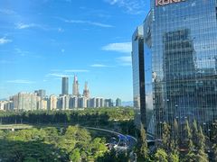 -江南厨子(万象天地店)