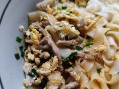 -南村香(赤岗店)