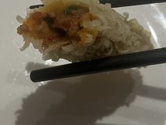 -马旺子酒楼