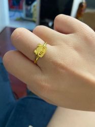 -景祥珠宝打金·黄金加工修理·旧款改造镶嵌