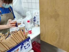 -茶百道(湖墅潮王路店)