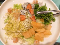 -红樱桃·新派辽菜(北行店)