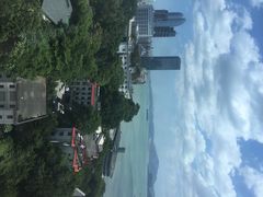 泰谷酒店-厦门泰谷酒店(中山路镇海路地铁站店)