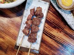 -平川日本料理