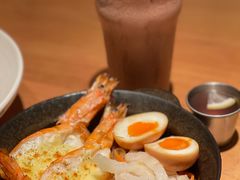 -Bco豆库(星耀天地店)