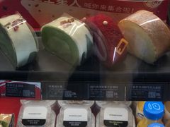 -星巴克(红房子店)