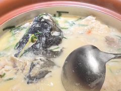 -耕渔小院·湖南鱼鲜(望城店)