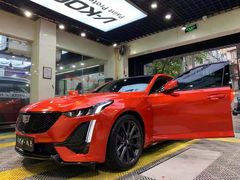 -利美特•威固V-KOOL双膜(杨浦授权店)