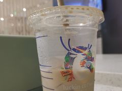 -瑞幸咖啡(深圳红山6979店)