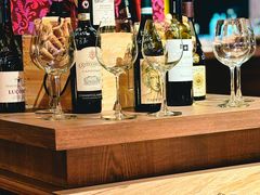 -Mammamia意大利餐厅(阳春巷店)