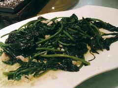 -楚鱼王·河鲜·湖北菜(华农店)