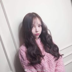 -3AM HAIR SALON染发烫发接发