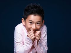 -ID.PHOTO照相馆(嘉里企业中心店)