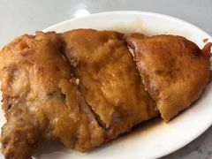 -老地方面馆(思南路店)