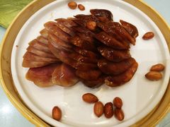 -眉州东坡(中日友好医院店)