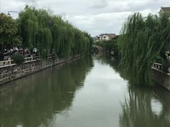 -常熟方塔园
