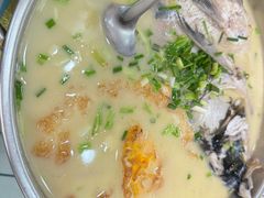 -味好美土菜(迎宾东路店)