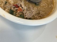 -秀妈厨房(灰汤老店)