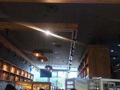 -窑滚面包专门店(马鞍山金鹰店)
