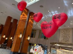 -上海神旺大酒店
