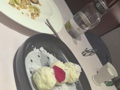 -老妈菜馆(建设街店)
