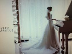 iphone_upload_pic-东风婚纱摄影(恒和西里1号楼店)