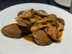 -徐记海鲜(曲江南湖店)