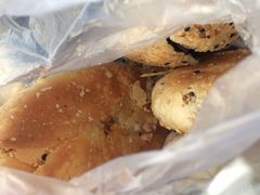 iphone_upload_pic-隆盛园火勺馄饨面(十一纬路店)