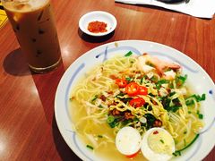 Mee-小槟城美食馆