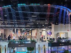 -连城·新天地(福华一路店)