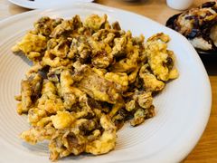 -秦香阁·西北家常菜(徐汇日月光中心店)