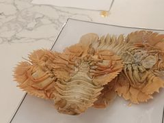 -福禧荟·海鲜自助