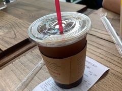 -漫咖啡(红唐店)