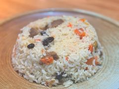 -品回味清真西北楼(宁波首店)