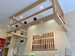 -大塘集美蛙鱼头·万州烤鱼(滨江天街店)