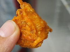 -清真-戏楼王记牛肉面