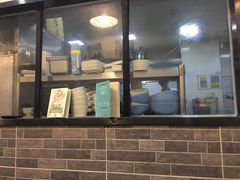 -李先生的首尔小馆(松江启源广场店)