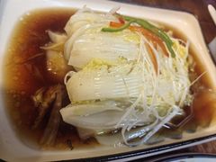 -庭院小酌(瑞莲街店)