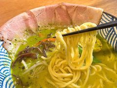 -河风の幸会精致料理