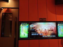 -星聚会KTV(复地活力城店)