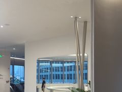 -YCHL FIT 健身(星寰店)