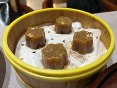 -松鹤楼(月坛店)