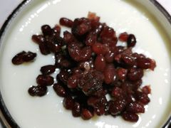 -大榕树下顺德菜(融创茂店)