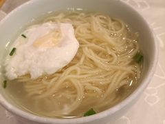 -嘉陵楼馋嘴城(簋街总店)