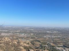 -北京凤凰岭