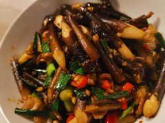 -文和友老长沙龙虾馆(化龙池店)