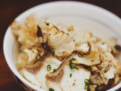 -加奈日本料理