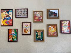 -曼谷食堂·泰国家庭料理(丹桂路店)