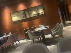 -西堤牛排(北京国瑞店)