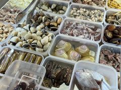-阿城海鲜捞化(上下杭店)